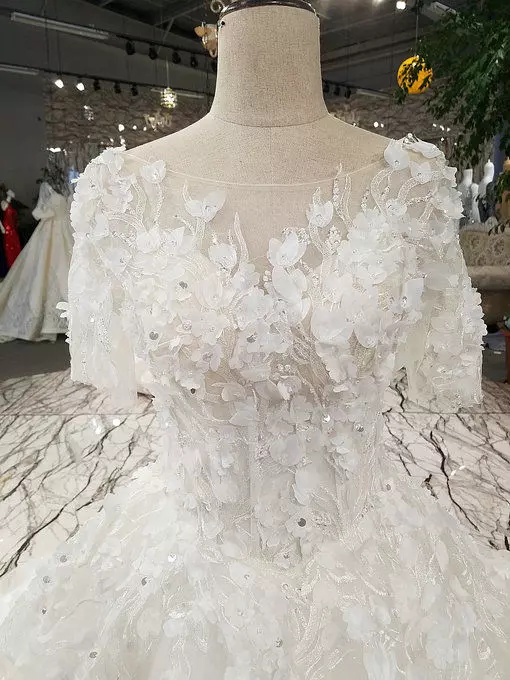 made to order dress-0470-08