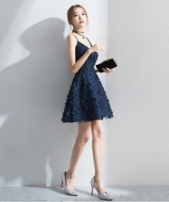 mini dress-383-01