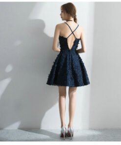 mini dress-383-05