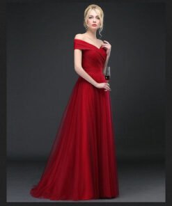 princess prom dress-0458-03