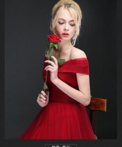 princess prom dress-0458-04