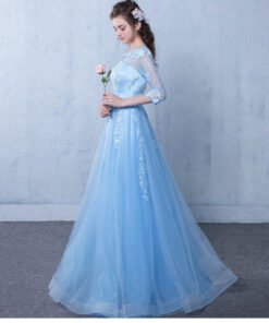 prom dress cheap-0398-01