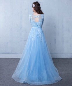 prom dress cheap-0398-02