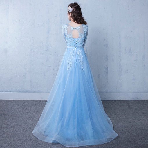 prom dress cheap-0398-02
