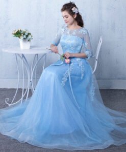 prom dress cheap-0398-03