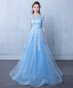prom dress cheap-0398-04