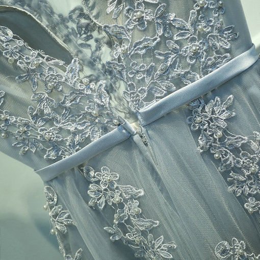 prom dress grey-0399-05