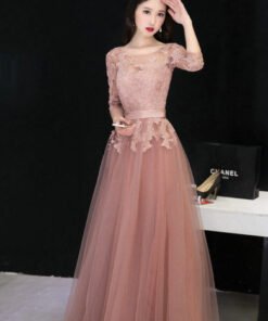 prom dress long-0409-02