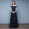 prom dress off shoulder-397-01