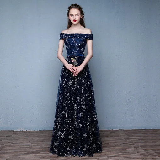 prom dress off shoulder-397-01