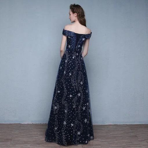 prom dress off shoulder-397-02