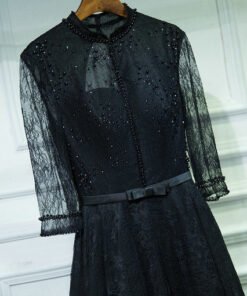 prom dress on sale-0410-01