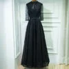 prom dress on sale-0410-02