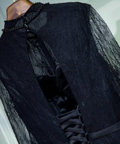 prom dress on sale-0410-03