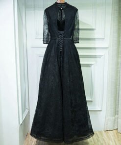 prom dress on sale-0410-04