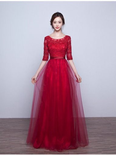 affordable formal dresses online