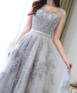 prom dresses 2017-0433-02