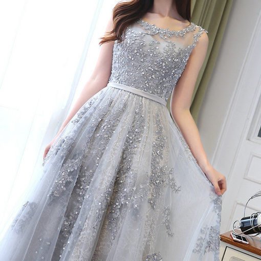 prom dresses 2017-0433-02