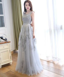 prom dresses 2017-0433-03