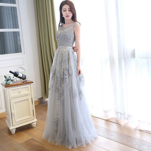 prom dresses 2017-0433-03