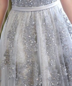 prom dresses 2017-0433-04