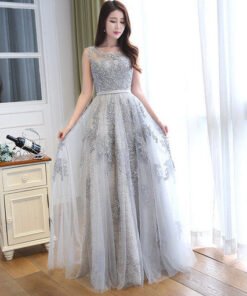 prom dresses 2017-0433-05