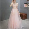 prom dresses cheap-0428-01