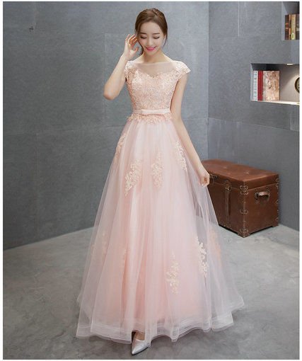 prom dresses cheap-0428-01