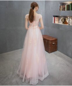 prom dresses cheap-0428-03