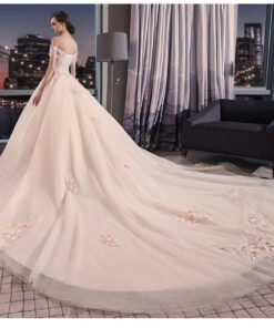 wedding dress 2017-389-01