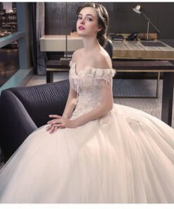 wedding dress 2017-389-02