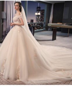 wedding dress 2017-389-04