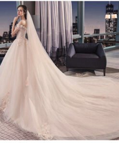 wedding dress 2017-389-05