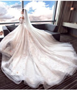 wedding dress for sale-390-06
