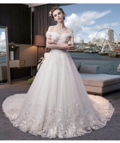 wedding dress plus size-392-10