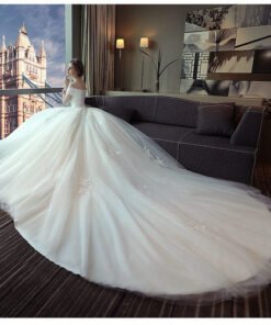 wedding gowns-385-04