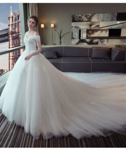 wedding gowns-385-05