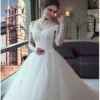wedding gowns-385-06