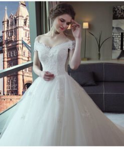 wedding gowns-385-06