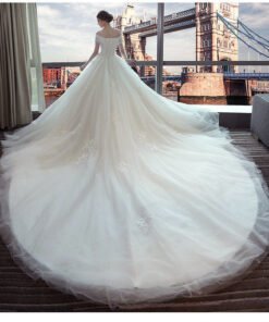 wedding gowns-385-07