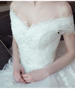 wedding gowns-385-08