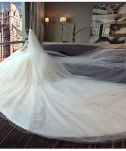 wedding gowns-385-09