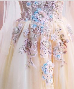 a line prom dress 2018-0561-01
