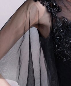 a line prom dresses -0548-01