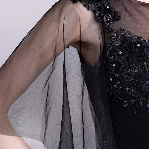 a line prom dresses -0548-01