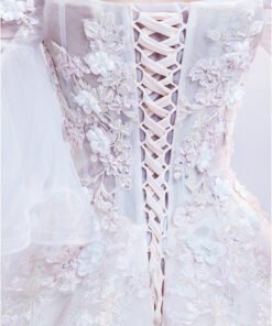 affordable wedding dress-0541-01