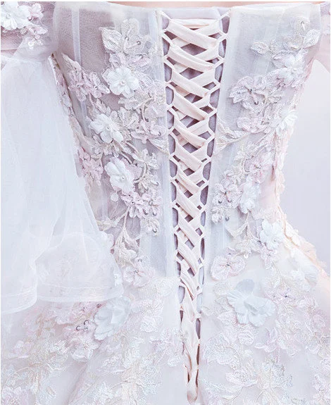 affordable wedding dress-0541-01