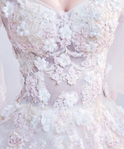 affordable wedding dress-0541-03