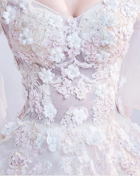 affordable wedding dress-0541-03