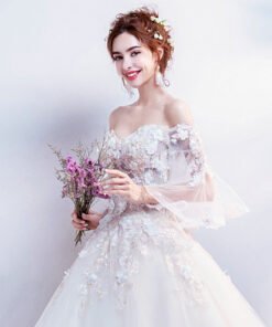 affordable wedding dress-0541-05